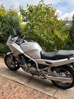 Yamaha  XJ 900, Motoren, Motoren | Yamaha, 4 cilinders, Particulier, 892 cc, Meer dan 35 kW