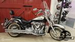 Yamaha XV1600 A Wildstar *FULL OPTIONS!* XV 1600 Wild Star, Chopper, Bedrijf, Meer dan 35 kW, 1602 cc