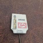 SPELDJE Citroen limonade, Verzamelen, Ophalen of Verzenden, Zo goed als nieuw, Merk