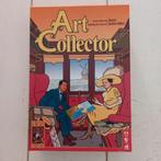 Spel Art Collector Kröller-Müller, Een of twee spelers, Ophalen of Verzenden, Nieuw, 999  Games