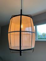 Hanglamp Japandi stijl (Ay illuminate look-a-like), Ophalen of Verzenden, Zo goed als nieuw, Minder dan 50 cm