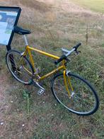 Giant peleton 7000, Ophalen, Aluminium, Giant, Zo goed als nieuw