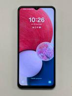 16806 Samsung Galaxy A13 64GB ***I.Z.G.S.***, Telecommunicatie, Mobiele telefoons | Samsung, Paars, Touchscreen, Ophalen of Verzenden