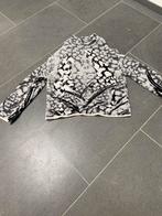 Marc Cain trui.  Nieuw., Marc Cain, Overige kleuren, Verzenden, Maat 42/44 (L)