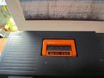 Toolbox, Ophalen, Zo goed als nieuw, Gereedschap of Toebehoren