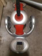 Haar Droogkap - Professioneel, Ophalen of Verzenden, Gebruikt