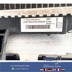 KOELERPAKKET W177 A C118 CLA H247 GLA X247 GLB KOELERS ORIGI, Ophalen of Verzenden, Gebruikt, Mercedes-Benz