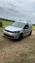 Volkswagen Caddy 1.6 TDI, Auto-onderdelen, Ophalen of Verzenden, Nieuw, Volkswagen