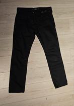 Chasin' jeans W31L32, Chasin, Zwart, W32 (confectie 46) of kleiner, Ophalen of Verzenden