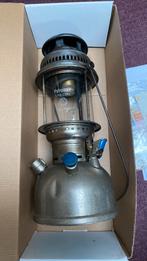 Petromax hk500 met allerlei reserveonderdelen, Ophalen of Verzenden