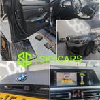 Bmw origineel achteruitrij camera, Auto diversen, Auto-accessoires, Ophalen of Verzenden, Zo goed als nieuw