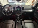 Mini Mini Countryman 1.5 Cooper Dutch Made Edition |NAP|, Auto's, 136 pk, Gebruikt, Countryman, 715 kg