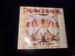 Te koop: Dream Theater (CD), Cd's en Dvd's, Cd's | Hardrock en Metal, Ophalen of Verzenden, Nieuw in verpakking
