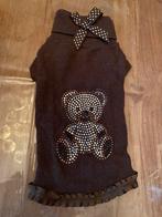 Truitje jasmin renner chihuahua hond pup, Ophalen of Verzenden, Zo goed als nieuw