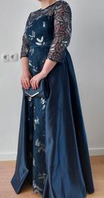Galajurk, Kleding | Dames, Ophalen, Galajurk, Maat 42/44 (L), Zo goed als nieuw