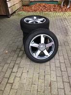 Audi velgen originele, Ophalen of Verzenden, Gebruikt, Audi