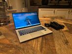 HP Elitebook 830 G8 - I7 11th series - 16 GB - 500 GB - ZGAN, Computers en Software, Windows Laptops, Ophalen, Met videokaart