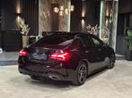 Mercedes-Benz A-klasse 180 AMG|PANO|SFEER|MEMORY, 65 €/maand, 136 pk, Euro 6, 4 cilinders
