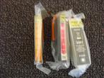 cartridges gratis, Ophalen, Nieuw, Cartridge