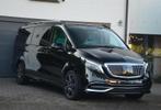 Body kit Mercedes V-Class W447 (2014-03.2019) 2020 design !, Auto-onderdelen, Ophalen of Verzenden, Nieuw, Achter, Mercedes-Benz