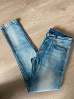 Scotch & Soda jeans W28 / L32, Kleding | Heren, Spijkerbroeken en Jeans, Ophalen of Verzenden, Zo goed als nieuw