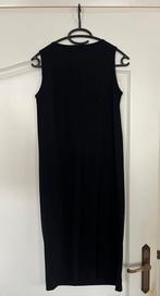 Jurkje Simplicity maat XS , studio Anneloes, donkerblauw, Studio Anneloes, Blauw, Ophalen of Verzenden, Zo goed als nieuw