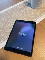 Apple iPad 7 (2019) - 10.2 inch, Computers en Software, Apple iPads, 10 inch, Gebruikt, 32 GB, Apple iPad
