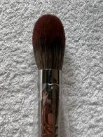 Morphe E3 Precision Pointed Powder Brush, Sieraden, Tassen en Uiterlijk, Uiterlijk | Cosmetica en Make-up, Nieuw, Toebehoren, Gehele gezicht