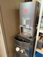 Koffieapparaat Douwe Egberts, Witgoed en Apparatuur, Koffiezetapparaten, Ophalen of Verzenden, Gebruikt, Koffiemachine