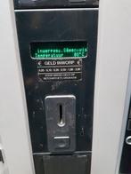 Kaas / eieren / zuivel automaat gekoeld FAS, Ophalen, Zo goed als nieuw