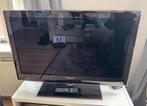 Samsung TV gebruikt, Ophalen, Zo goed als nieuw, Samsung