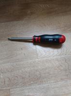 Magazijnschroevendraaier wurth zebra, Doe-het-zelf en Verbouw, Gereedschap | Handgereedschap, Ophalen of Verzenden