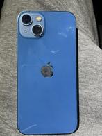 Iphone 13 128gb, Telecommunicatie, Mobiele telefoons | Apple iPhone, Ophalen of Verzenden, Zo goed als nieuw, 128 GB, IPhone 13