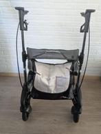 ToPro Troja rollator 2G maat M, Ophalen, Opvouwbaar, Zo goed als nieuw