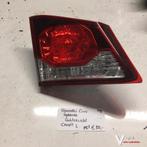 Honda Civic 1.3 Hybride 2009 Achterlicht Rechts of Links ( i, Auto-onderdelen, Verlichting, Gebruikt, -, -, Ophalen of Verzenden
