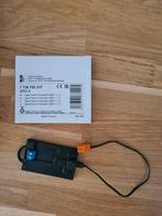 Bosch OpenTherm Converter EMS 1+2 OTC-1, Doe-het-zelf en Verbouw, Ophalen of Verzenden, Slimme thermostaat, Nieuw