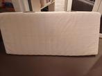 IKEA MALVIK matras 90x200 cm !, Ophalen of Verzenden, Zo goed als nieuw, Wieg