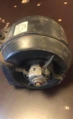 Golf 1 ventilator golf1 mk golf1 cabrio ventielatie Slakhuis, Ophalen, Gebruikt, Volkswagen