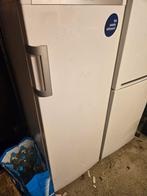 Vriezer 5 laden, Witgoed en Apparatuur, Ophalen