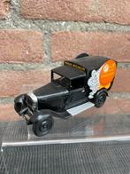 1:43 CITROËN C4 ‘PNEUS CITROËN’, Hobby en Vrije tijd, Modelauto's | 1:43, Ophalen of Verzenden, Zo goed als nieuw, Auto