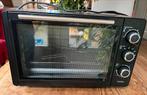 Blokker Oventje, Witgoed en Apparatuur, Ovens, Ophalen, Minder dan 45 cm, Gebruikt, Hete lucht