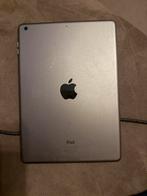 iPad Air 1 - Slechte Batterij, Ophalen of Verzenden, Gebruikt, 9 inch, Apple iPad Air