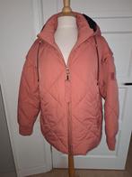 Street One winterjas / bodywarmer mt 44 46 NIEUW, Ophalen of Verzenden, Zo goed als nieuw, Roze, Maat 46/48 (XL) of groter