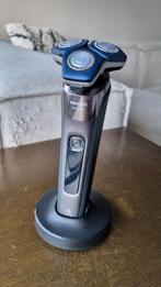 Philips scheerapparaat S7000 - Nieuw, Ophalen of Verzenden, Scheren en Epileren