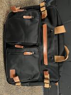 Laptop Zakentas - Schouder/Rugzak, Overige merken, 40 cm of meer, Ophalen of Verzenden, Zo goed als nieuw