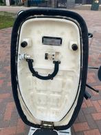 Scooter turbho rl50, Ophalen, Zo goed als nieuw, Benzine, Overige merken