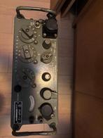 Yugoslavian army radio RUP-12, Verzenden, Overige soorten, Overige gebieden, Overige typen