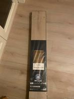 Gratis pak laminaat - ophalen Utrecht, Kunststof, Ophalen of Verzenden, Zo goed als nieuw, Minder dan 5 m²