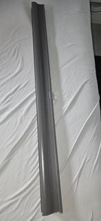 Plissegordijn, Ophalen of Verzenden, 50 tot 100 cm, Minder dan 100 cm