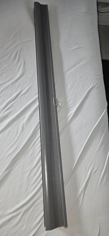 Plissegordijn  beschikbaar voor biedingen